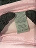 Gildan Pink Sweatshirt Size S - photo 7