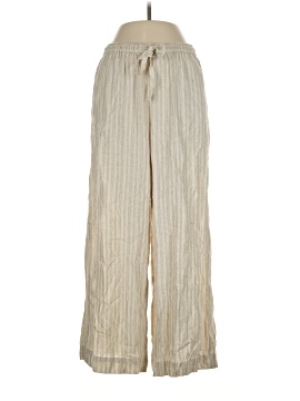 Max Studio Casual Pants