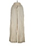 Max Studio Gold Casual Pants Size S - photo 1