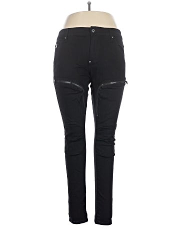 G-Star RAW Jeans (view 1)