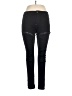G-Star RAW Black Jeans Size 33 waist - photo 1