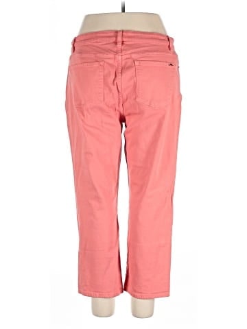 Lauren Jeans Co. Casual Pants (view 2)