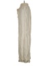 Max Studio Gold Casual Pants Size S - photo 5