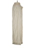 Max Studio Gold Casual Pants Size S - photo 4