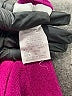 N Touch Purple Pullover Sweater Size XL - photo 8