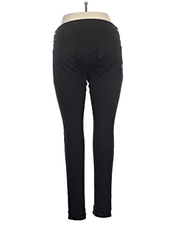 G-Star RAW Jeans (view 2)
