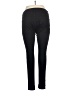 G-Star RAW Black Jeans Size 33 waist - photo 2