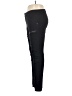 G-Star RAW Black Jeans Size 33 waist - photo 5