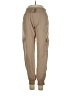 Mofiz Tan Cargo Pants Size S - photo 1