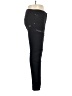 G-Star RAW Black Jeans Size 33 waist - photo 4