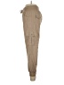 Mofiz Tan Cargo Pants Size S - photo 5
