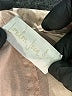 London Jean Tan Casual Pants Size S (estimated) - photo 6