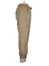 Mofiz Tan Cargo Pants Size S - photo 4