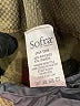 Sofra Green Active Pants One size - photo 7