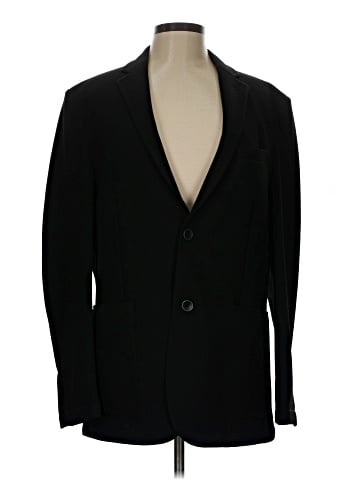 Vince Camuto Blazer (view 1)