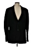 Vince Camuto Black Blazer Size L - photo 1