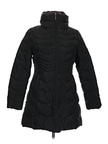 Vuarnet Sport Coat (view 1)