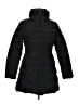 Vuarnet Sport Black Coat Size M - photo 1