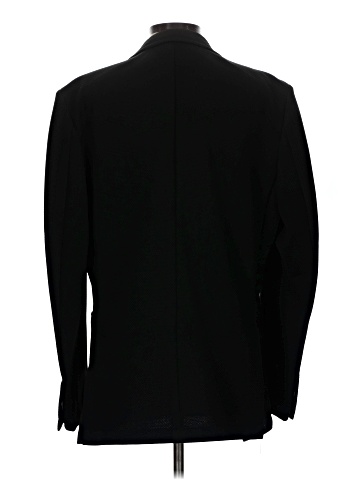 Vince Camuto Blazer (view 2)