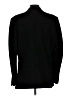 Vince Camuto Black Blazer Size L - photo 2
