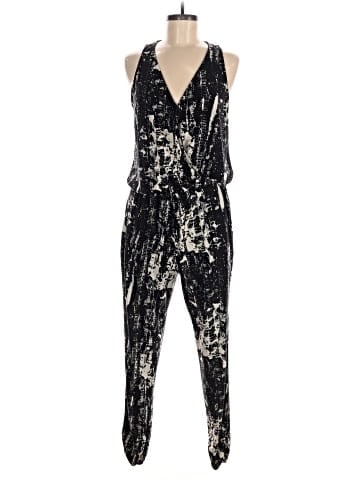 Peyton Jensen Jumpsuit (view 1)