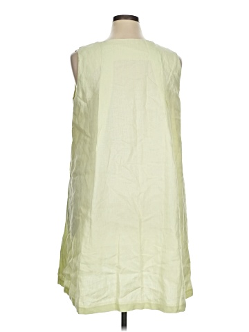 J. McLaughlin Casual Dress (view 2)