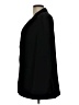 Vince Camuto Black Blazer Size L - photo 5