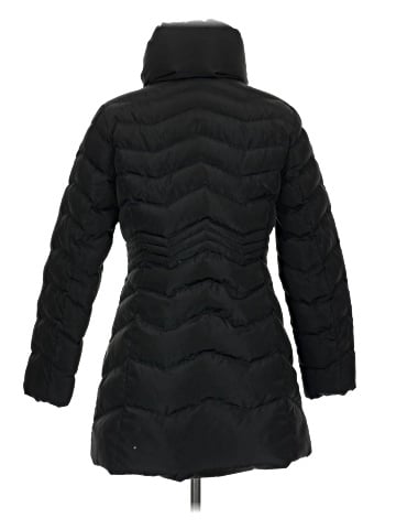 Vuarnet Sport Coat (view 2)