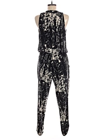 Peyton Jensen Jumpsuit (view 2)