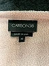 Carbon38 Pink Sweatshirt Size XS - photo 4