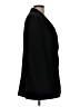 Vince Camuto Black Blazer Size L - photo 4