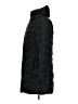 Vuarnet Sport Black Coat Size M - photo 5