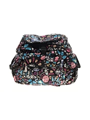 LeSportsac Backpack (view 1)