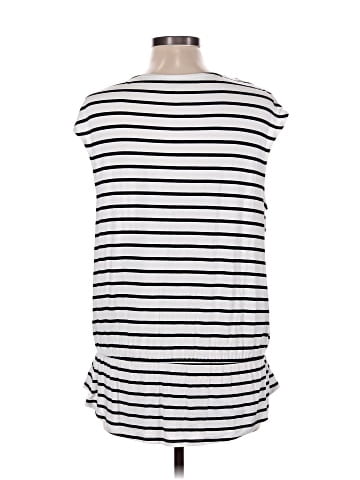 a.n.a. A New Approach Sleeveless Top (view 2)