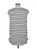 a.n.a. A New Approach White Ivory Sleeveless Top Size L - photo 2