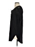 Free People Black Long Sleeve Top Size XS - photo 5