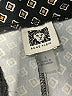 Anne Klein Polka Dots Black Casual Pants Size 8 - photo 7