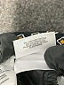Anne Klein Polka Dots Black Casual Pants Size 8 - photo 8