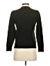 Assorted Brands Black Pullover Sweater Size S - photo 2