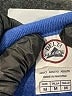 Delta Pro Weight Blue Sweatshirt Size M - photo 7