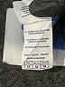Delta Pro Weight Blue Sweatshirt Size M - photo 8