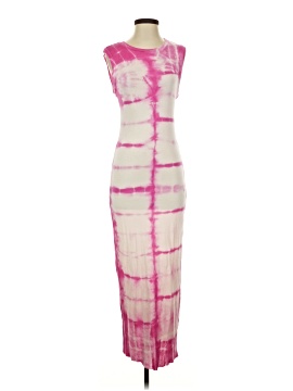 The Elder Statesman Cocktail Dress