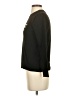 Assorted Brands Black Pullover Sweater Size S - photo 5