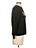 Assorted Brands Black Pullover Sweater Size S - photo 4