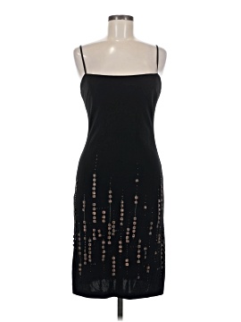 Bcbgmaxazria Cocktail Dress