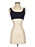 The Upside Blue Tank Top Size XS - photo 1