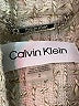 Calvin Klein Tweed Ivory Blazer Size 2 - photo 6