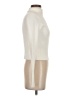 Zara Ivory Turtleneck Sweater Size S - photo 4