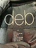 Assorted Brands Red Coat Size S - photo 6