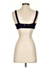 The Upside Blue Tank Top Size XS - photo 2